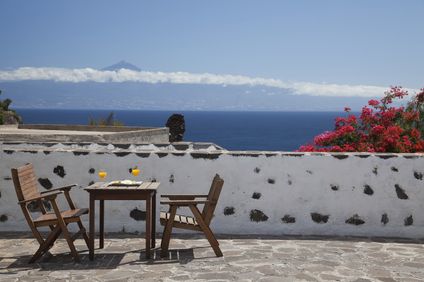 6. Bild der Unterkunft