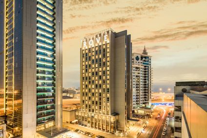 5. Bild der Unterkunft