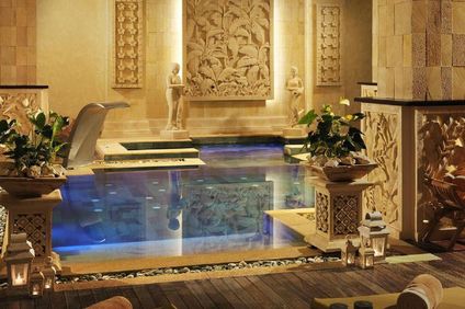 11. Bild der Unterkunft