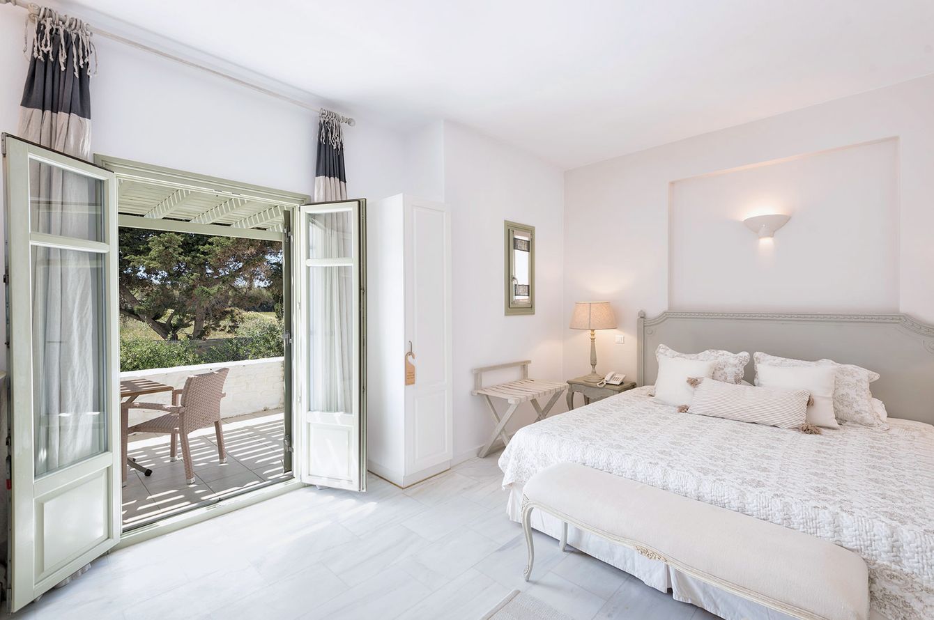 Maisonette