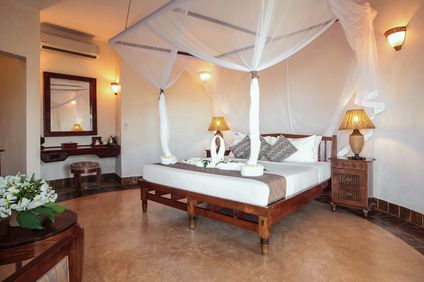 3. Bild der Unterkunft