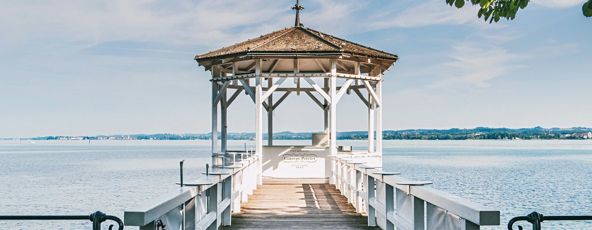 © Christiane Setz - visitbregenz