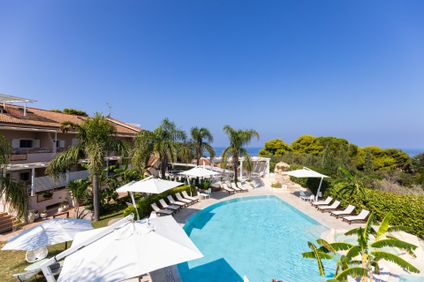 16. Bild der Unterkunft