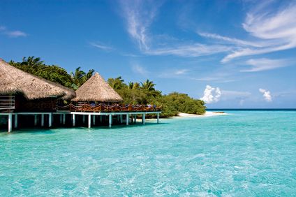 5. Bild der Unterkunft