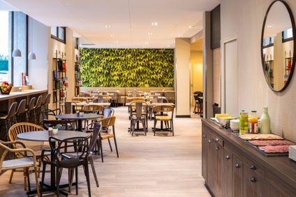 © Abaca Press/Giuliano Ottaviani