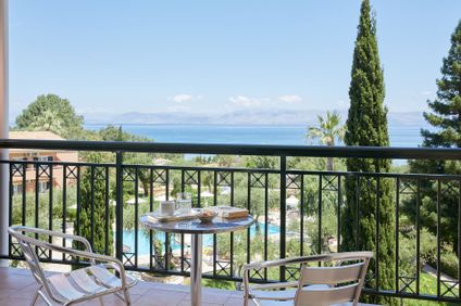 18. Image de l'établissement