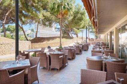 11. Bild der Unterkunft