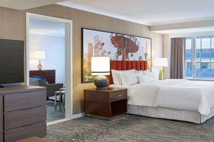 10. Bild der Unterkunft