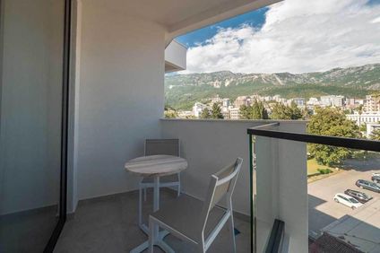 14. Bild der Unterkunft