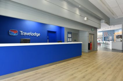 6. Bild der Unterkunft