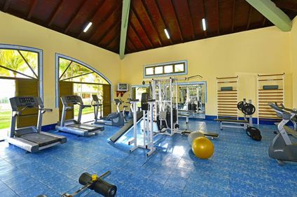 8. Bild der Unterkunft