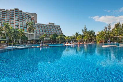 7. Bild der Unterkunft