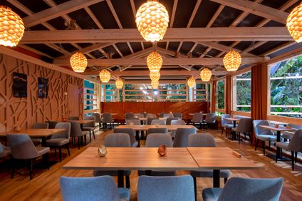 17. Bild der Unterkunft