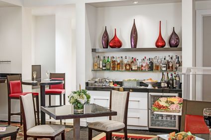 9. Bild der Unterkunft