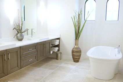 7. Bild der Unterkunft