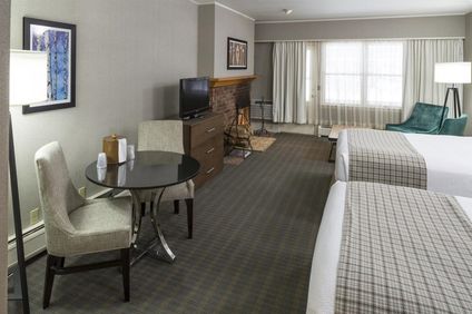 10. Bild der Unterkunft