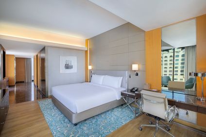 5. Bild der Unterkunft