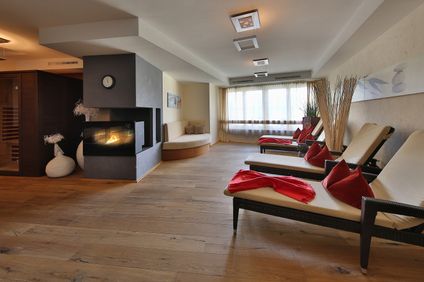 5. Bild der Unterkunft