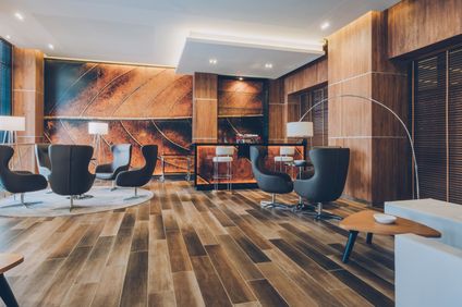 10. Bild der Unterkunft