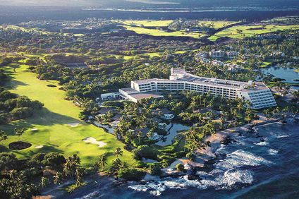 4. Bild der Unterkunft