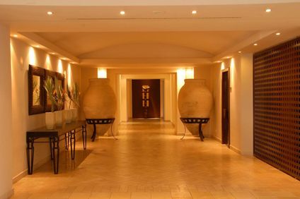 3. Bild der Unterkunft