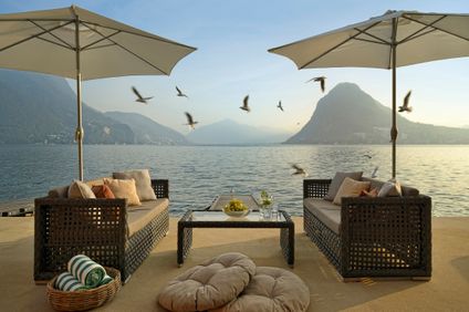 5. Bild der Unterkunft