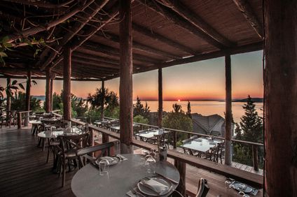 8. Bild der Unterkunft