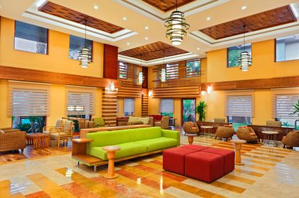 9. Bild der Unterkunft