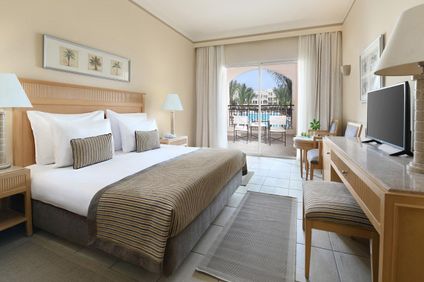 4. Bild der Unterkunft