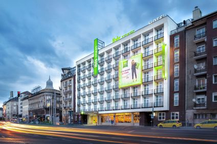 9. Bild der Unterkunft