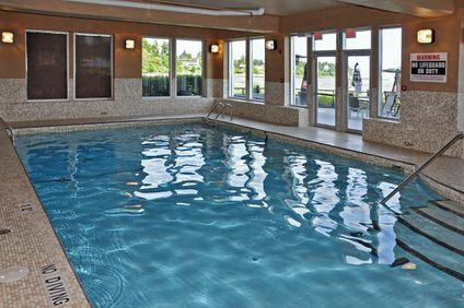 3. Image de l'établissement