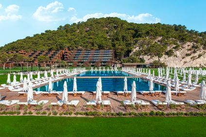 3. Bild der Unterkunft