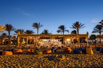 19. Bild der Unterkunft