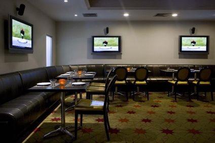 3. Bild der Unterkunft