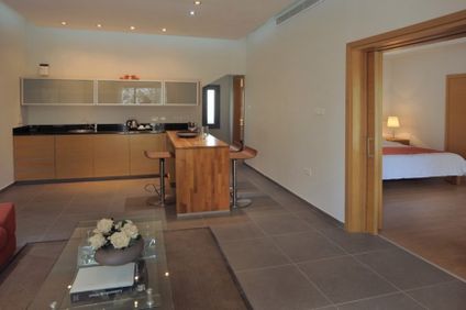 10. Bild der Unterkunft