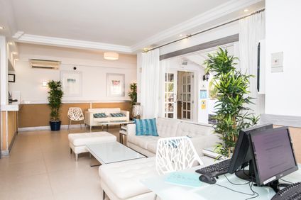 5. Bild der Unterkunft