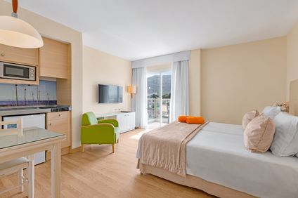 5. Bild der Unterkunft