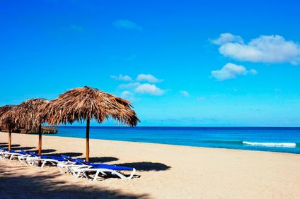 10. Bild der Unterkunft