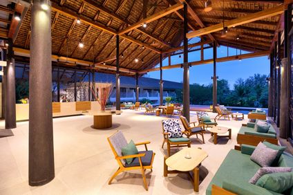 17. Bild der Unterkunft