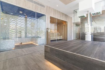 11. Bild der Unterkunft