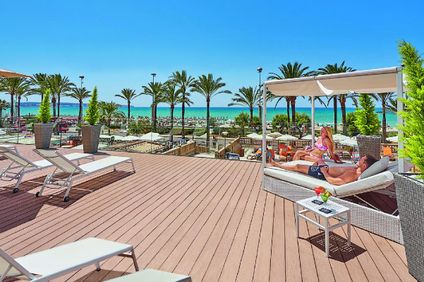 3. Bild der Unterkunft