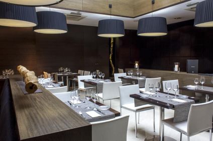 7. Bild der Unterkunft