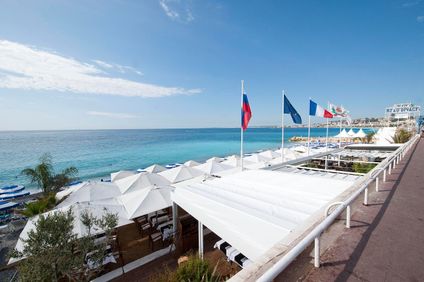 5. Bild der Unterkunft