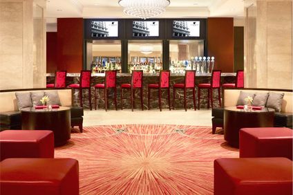 6. Bild der Unterkunft