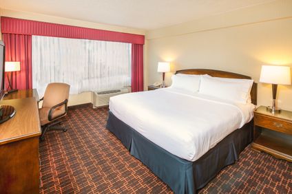 3. Bild der Unterkunft