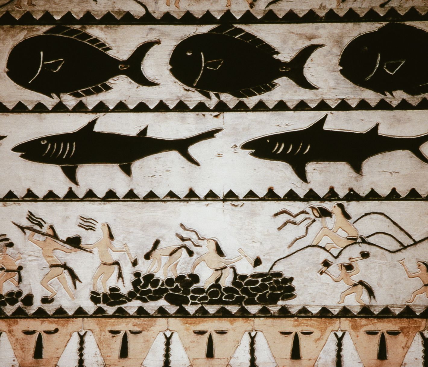 Geschichtenerzähler