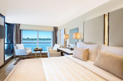 2. Bild der Rundreise