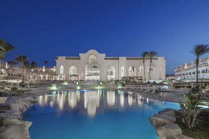 8. Bild der Unterkunft