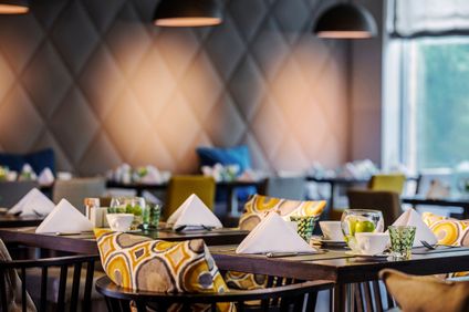 2. Bild der Unterkunft