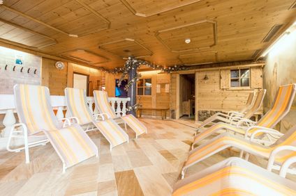 11. Bild der Unterkunft